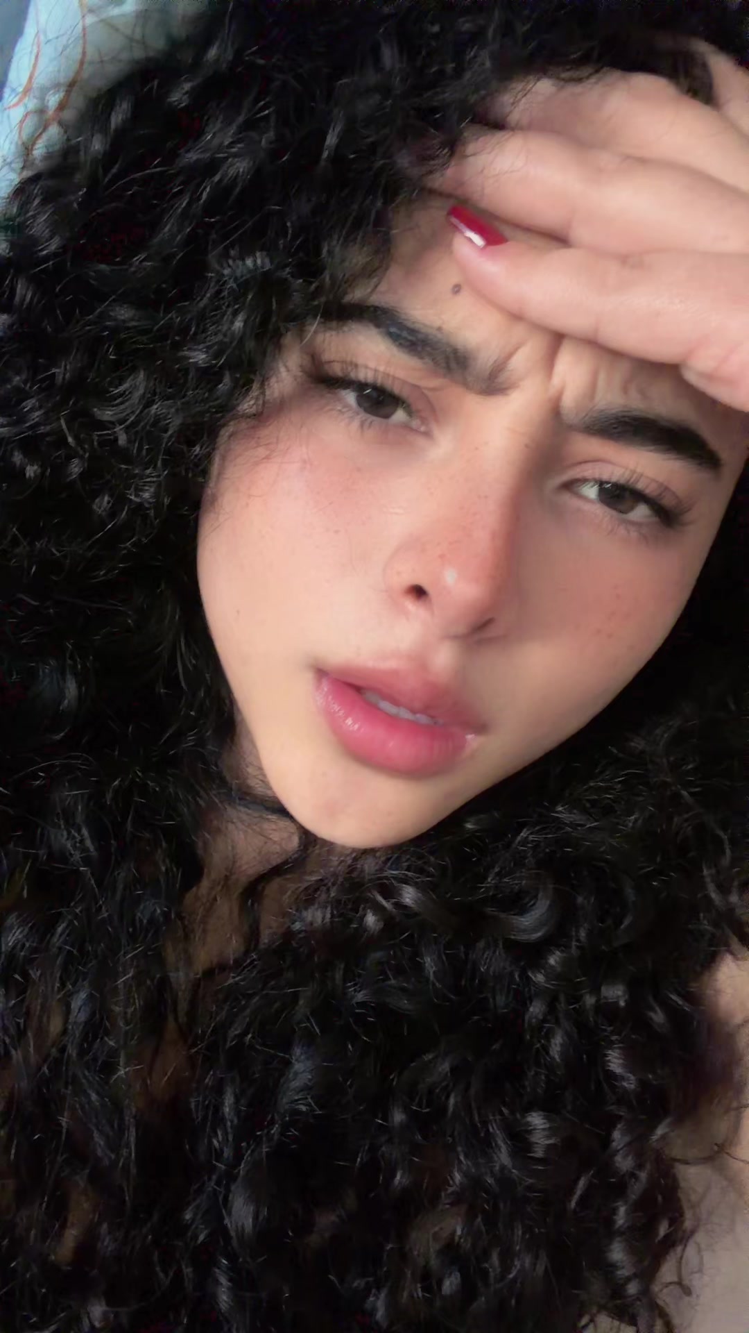 @Diana Rodríguez