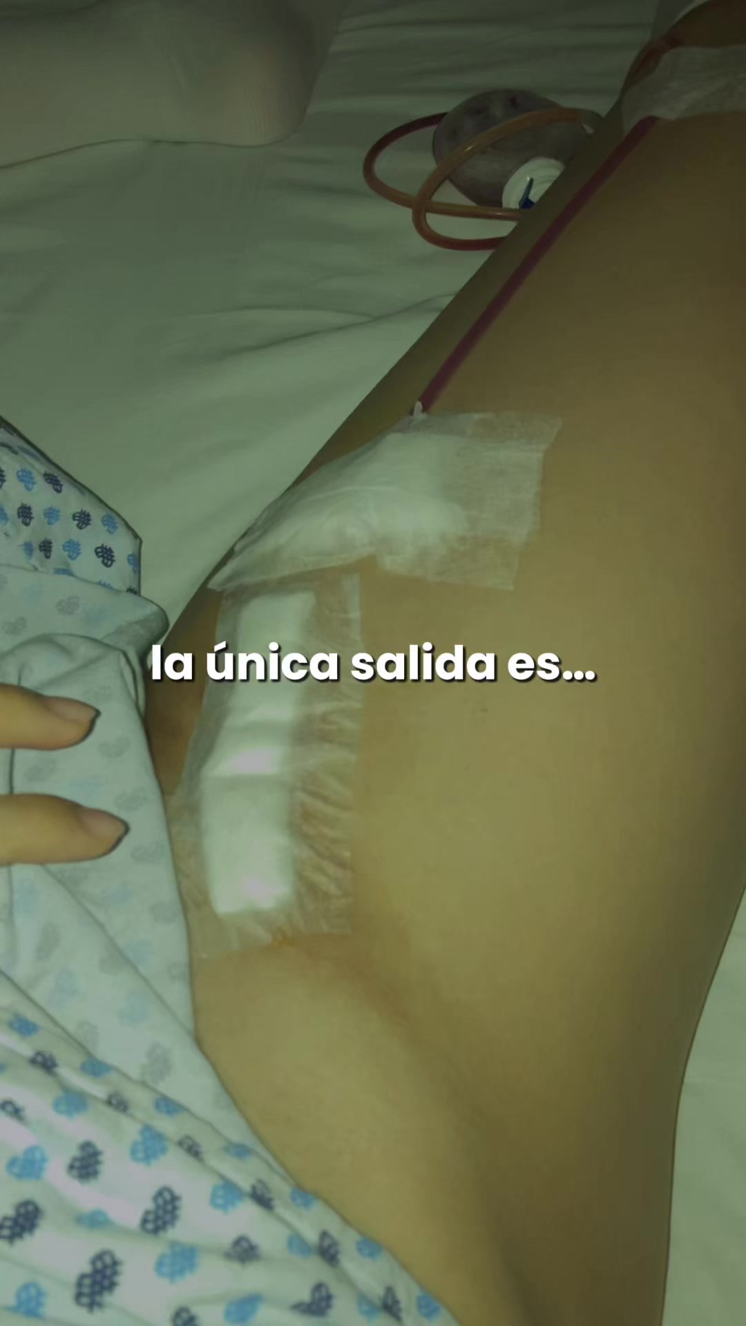 @Mariana Pérez✨