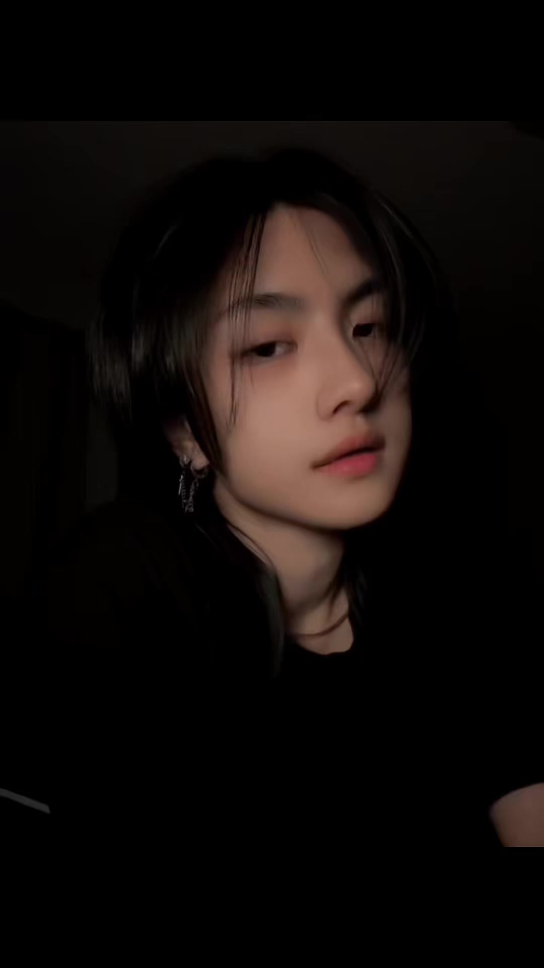 @plengsrpc