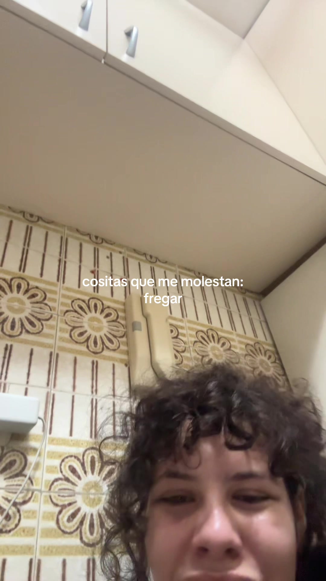 @izvabela✰