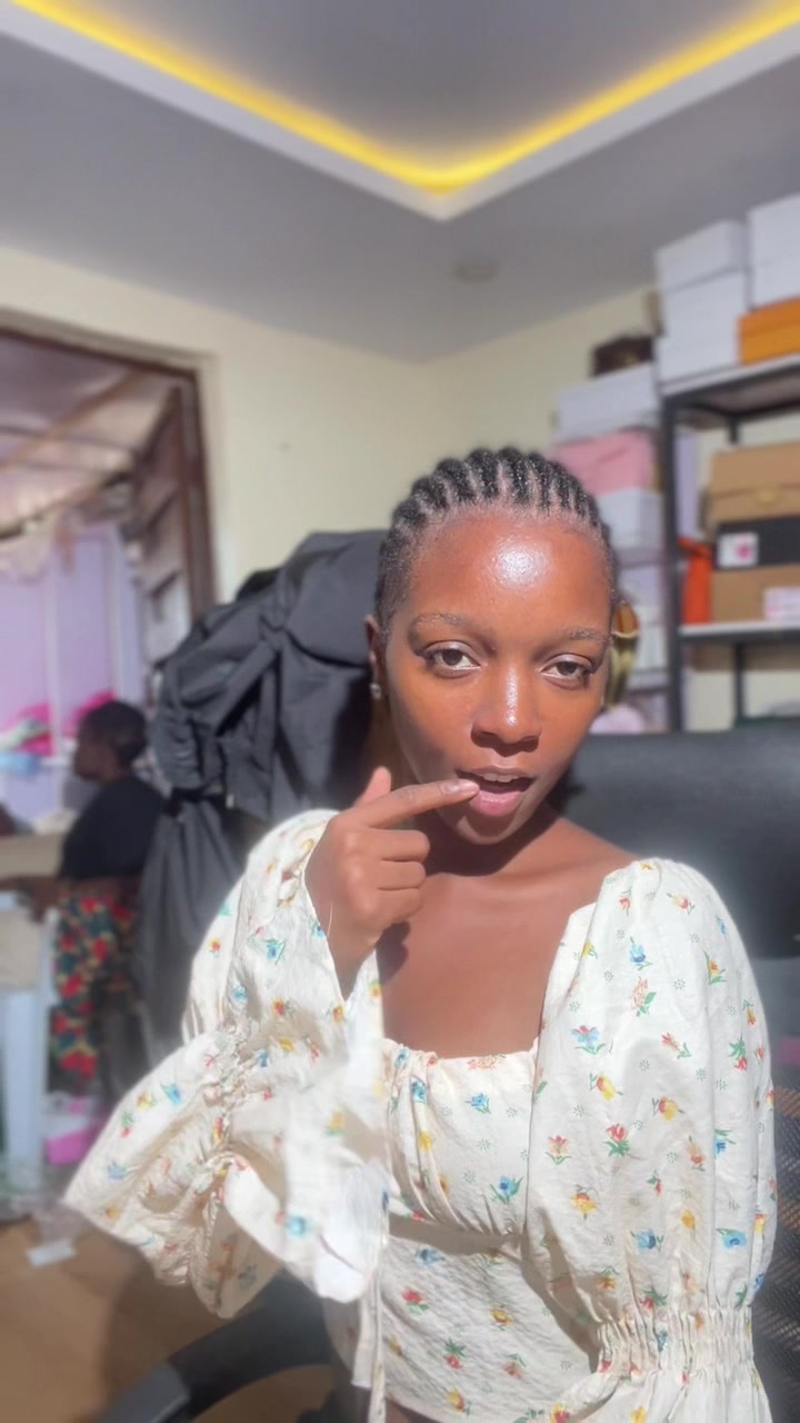 @Aramide🎀