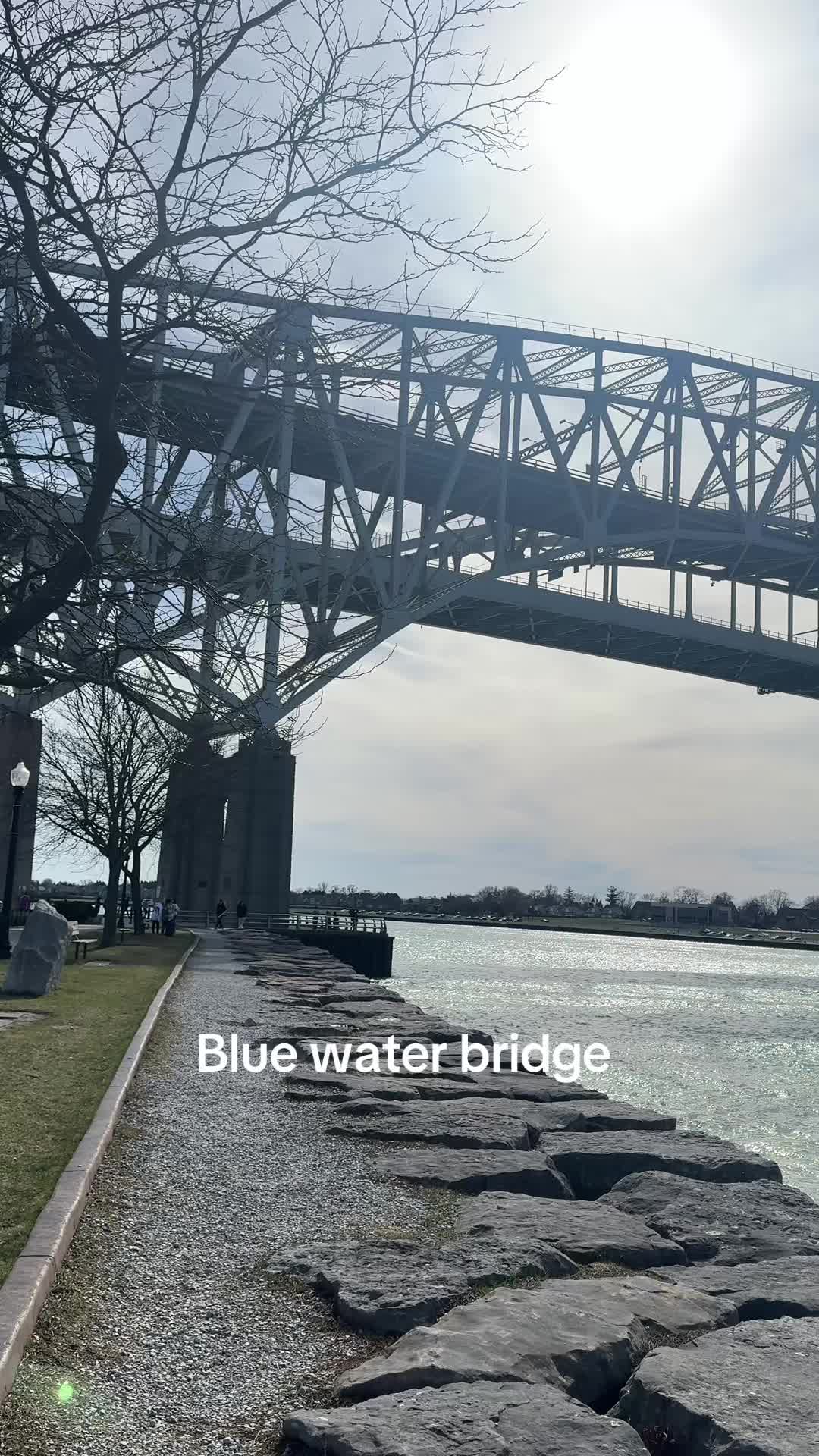 @️