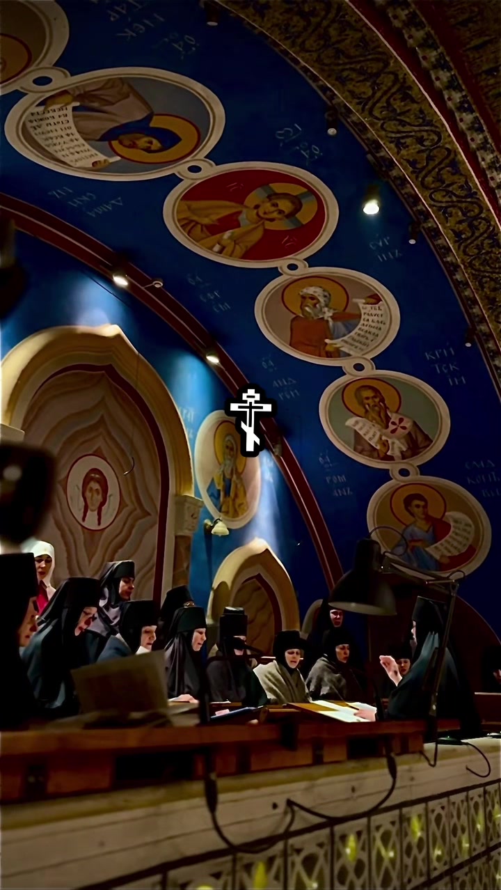 @byzantinenations
