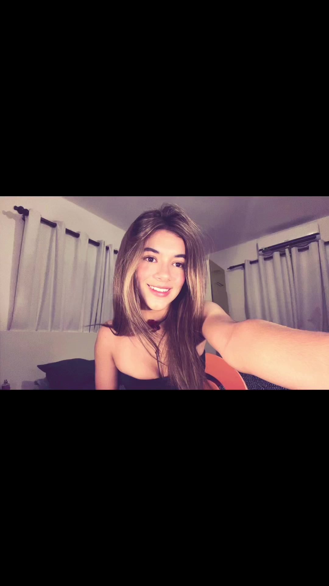 @alexa herrera