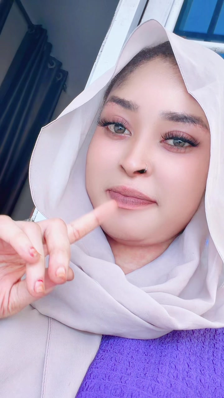 @fatmadjibrineahmad