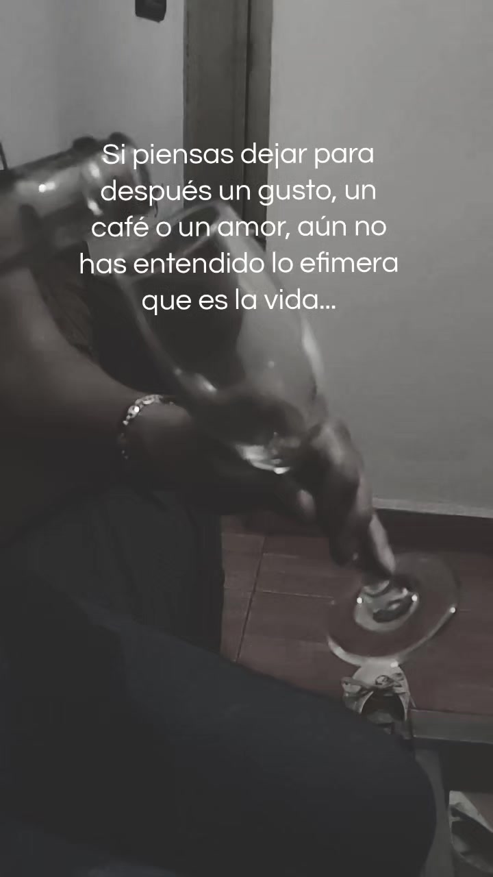@Ceci Delgado ✨❤️