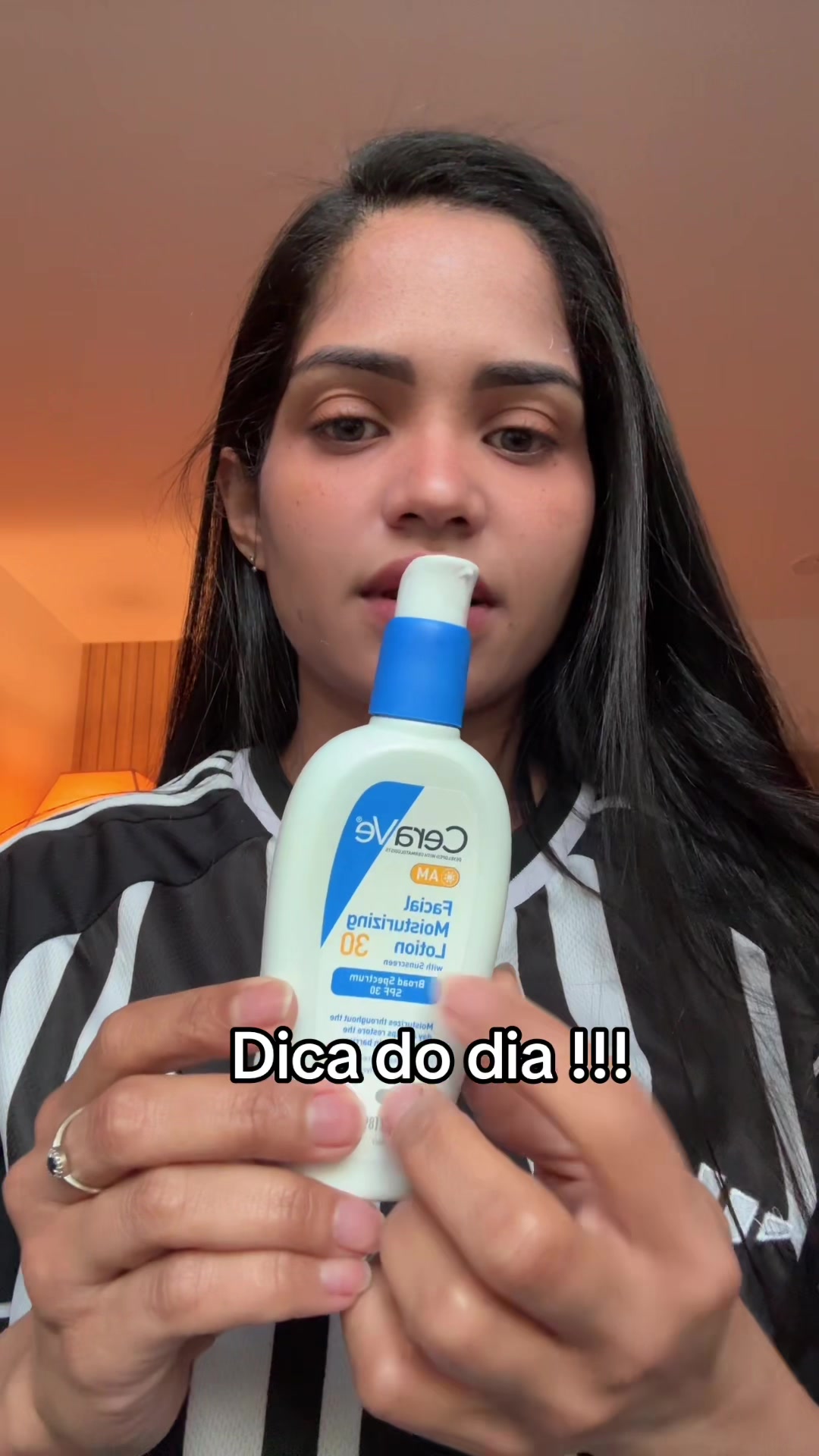 @thamirispereiras