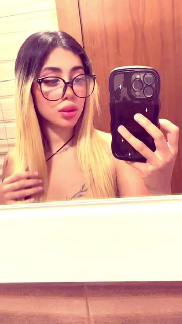 @its_jiji_the_blondiiii