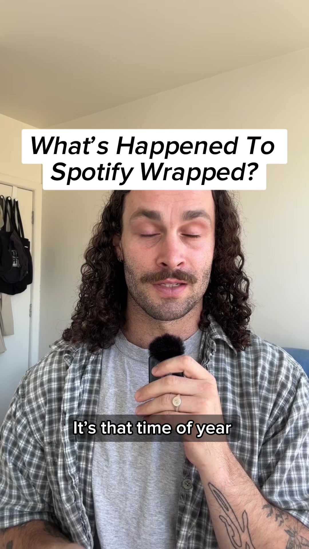 @Verboten intern