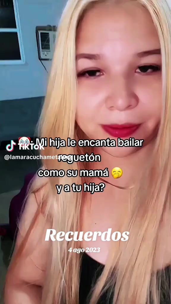 @Yamiyo chigetsu