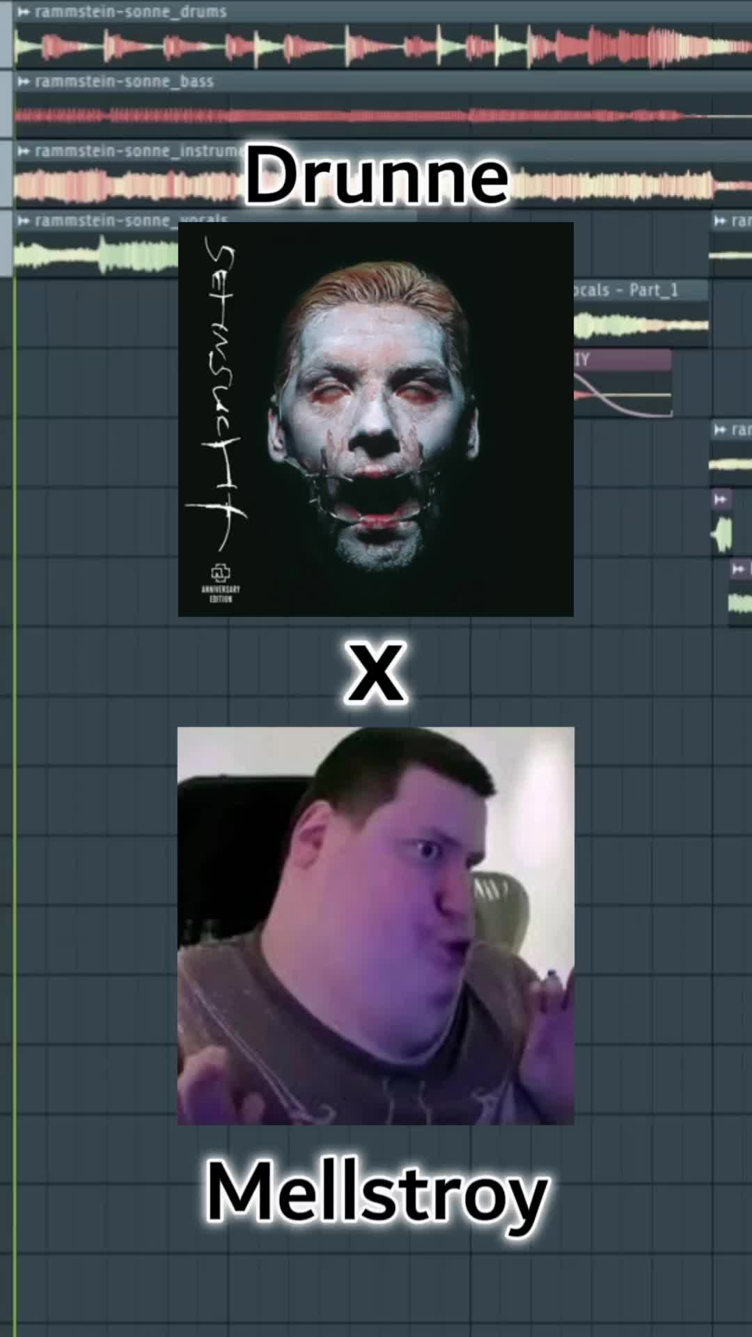 @Jaylone