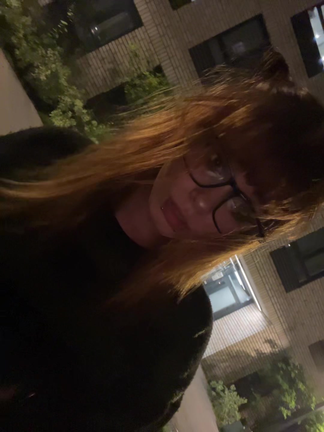 @Lisa