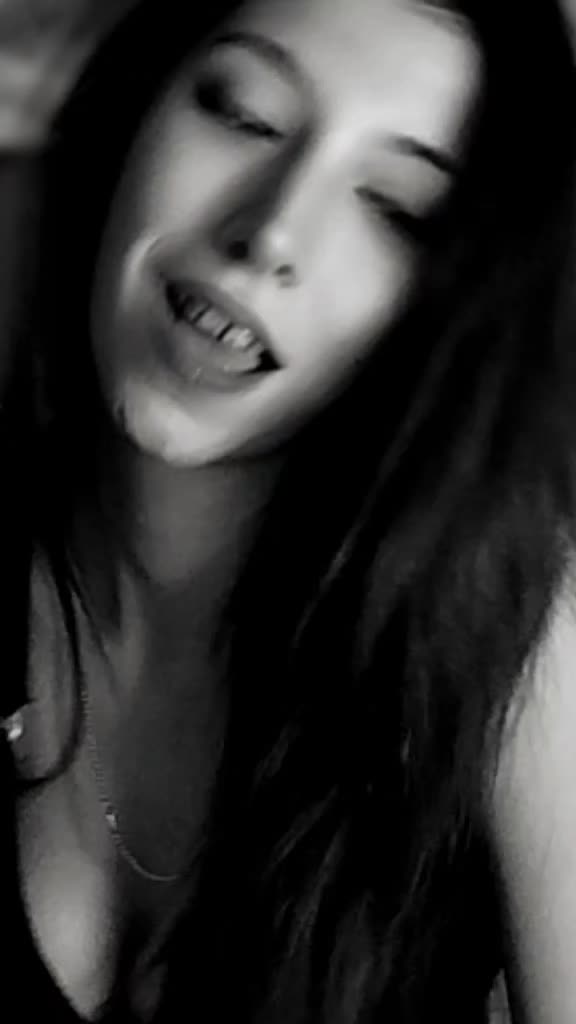 @Maleficent _ilary