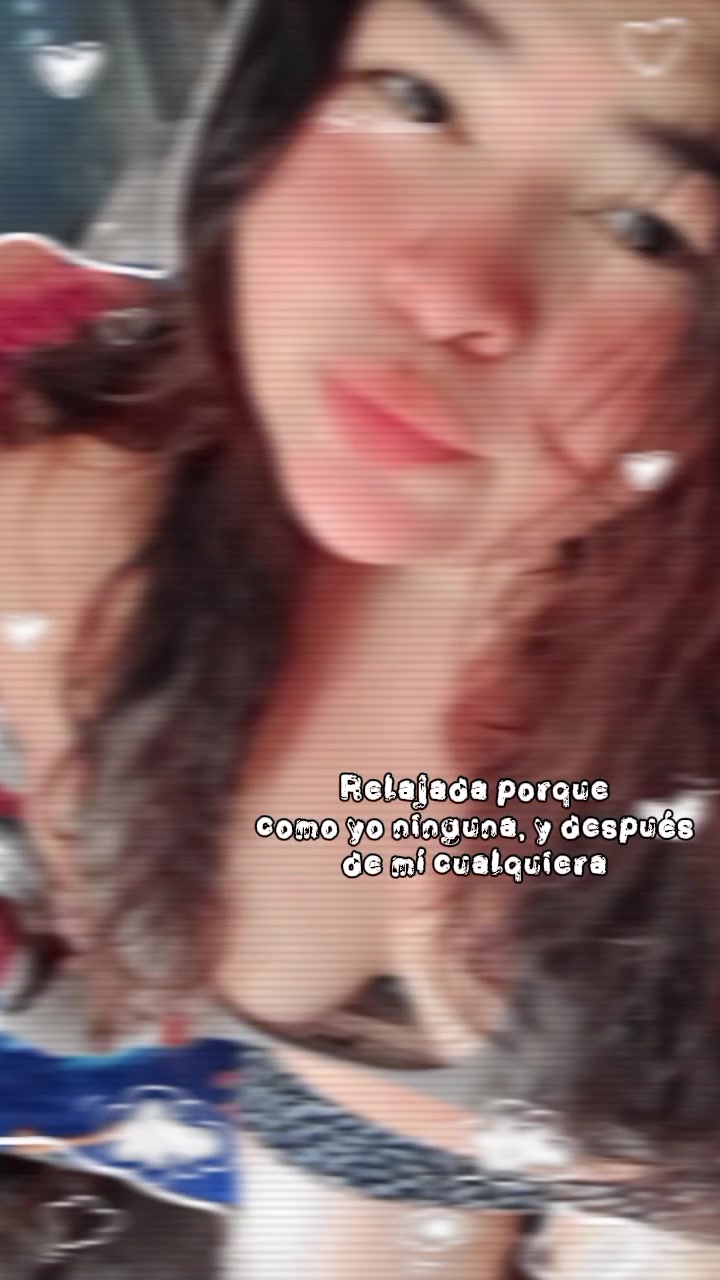 @🇹🇷✨Erika_Dubón🇵🇹💖