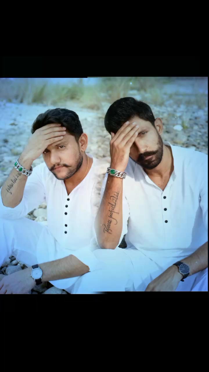@Muhammad Nadeem 5250