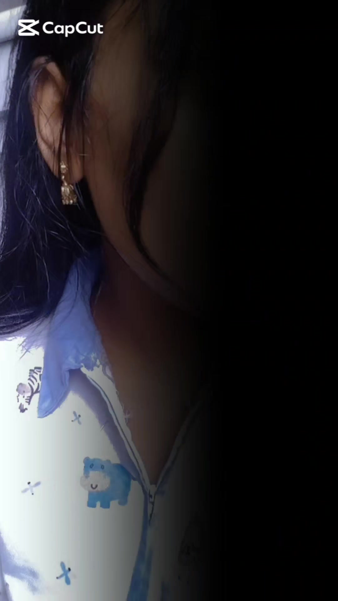 @🦋⃟🥀 Sathu✮⃝wife✮⃝🥀❤Sanu⸙𝄟⃝