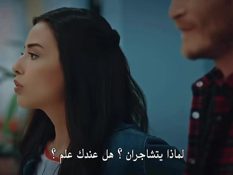 @w.sh18