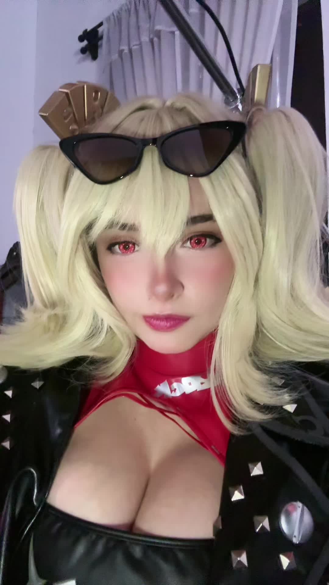 @Emilith