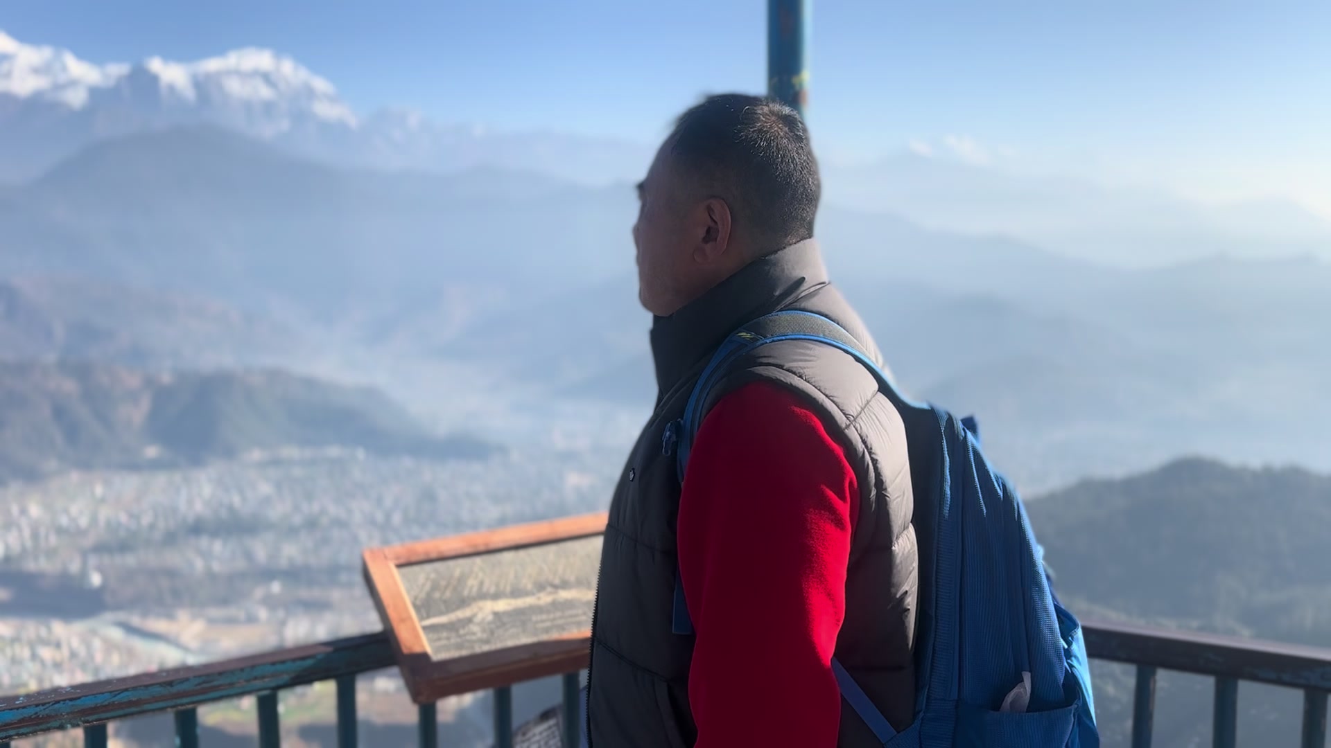@Pema Art ✈️🇧🇹