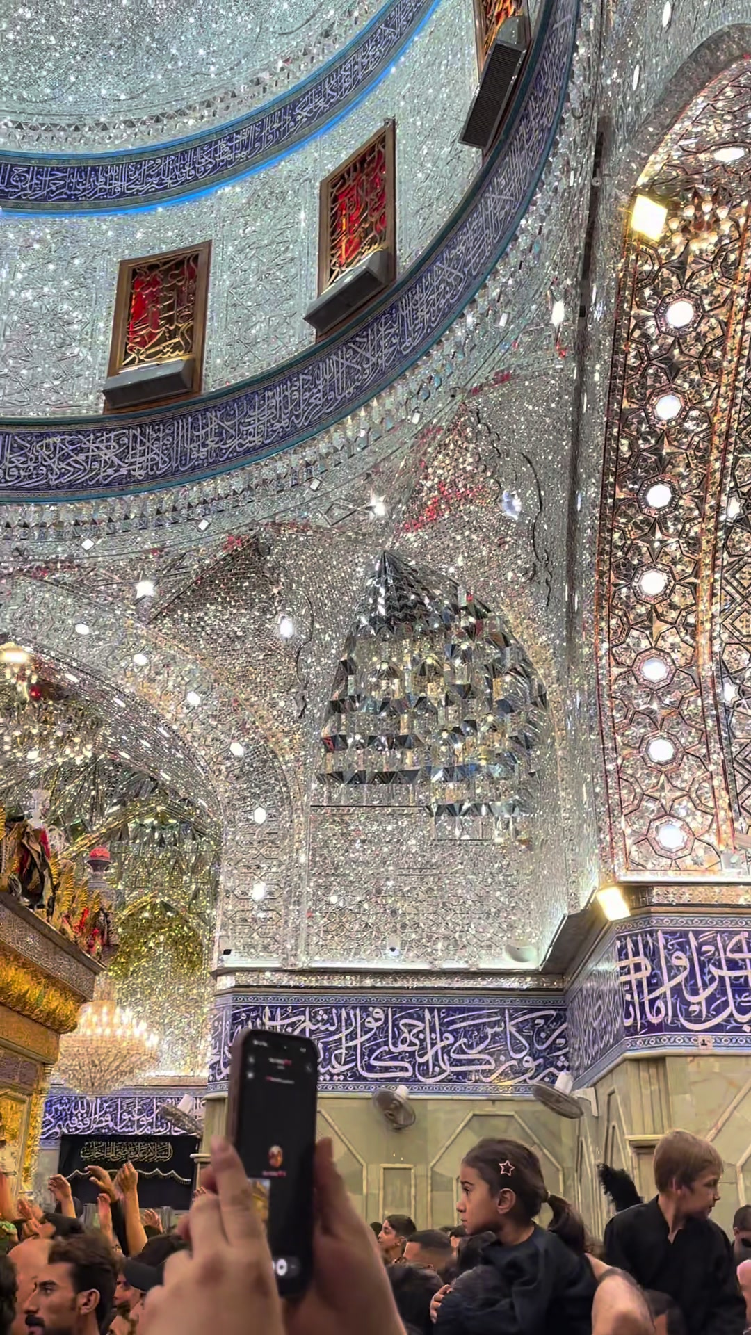 @Ali Al-Sarkhi
