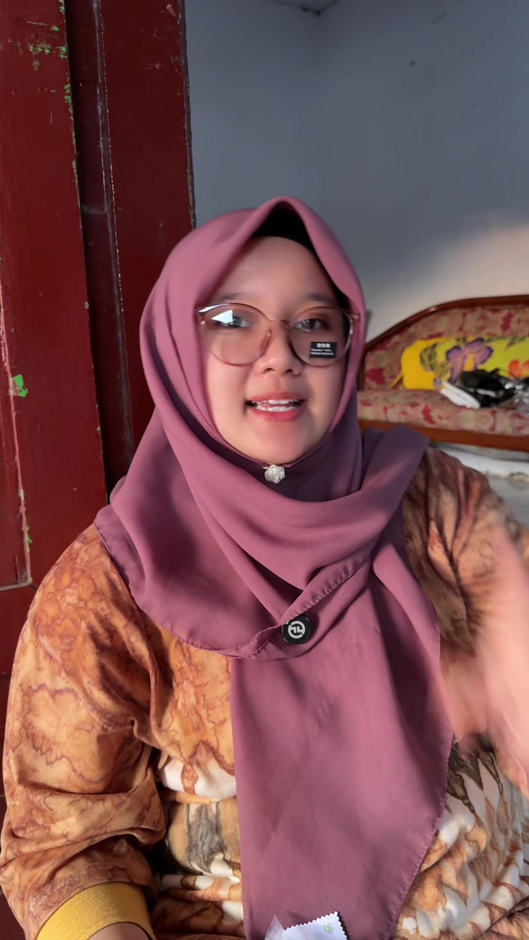 @Kak Rufi