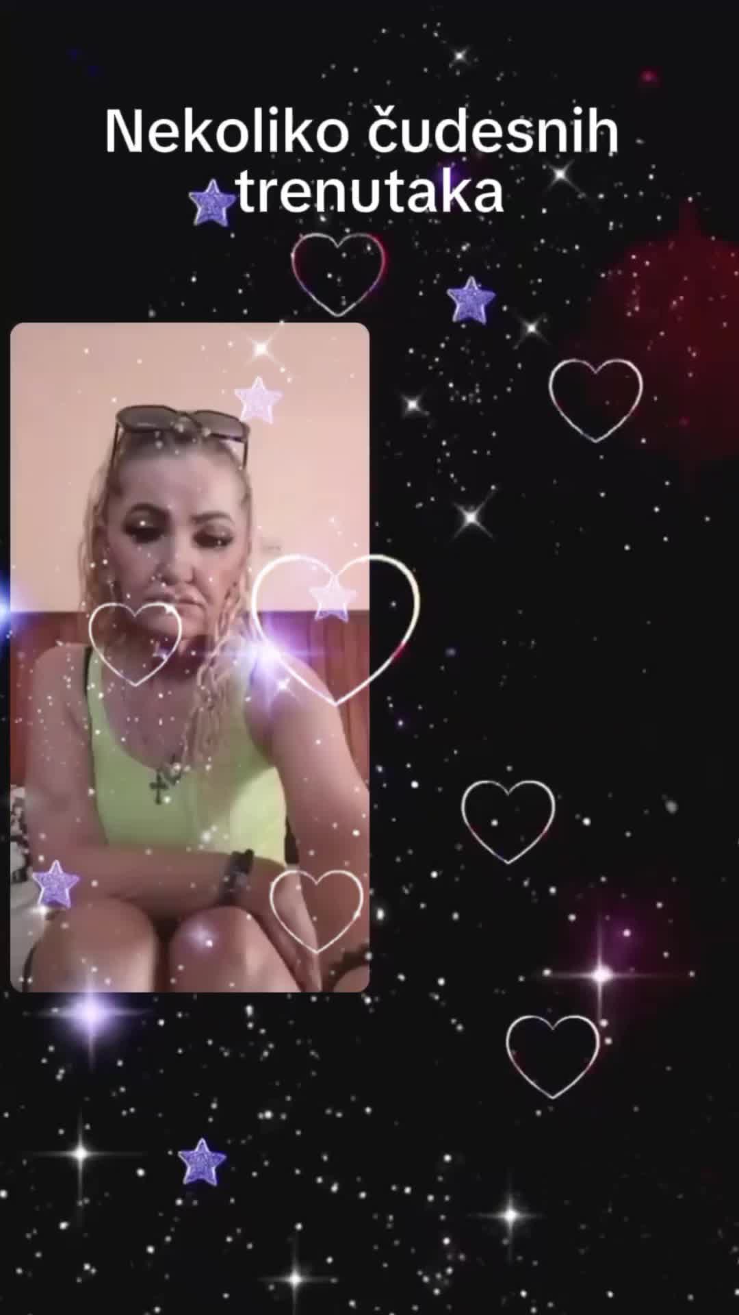 @❤️🔥❤️🔥MILICA,❤️🔥❤️🔥