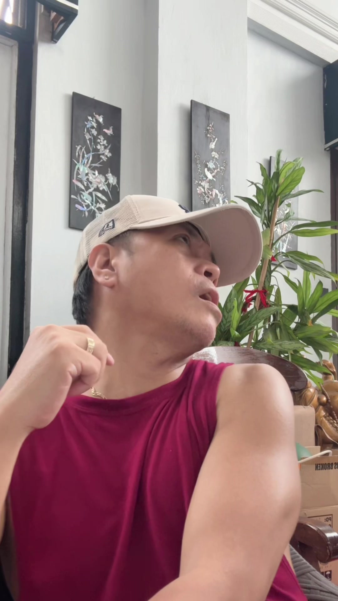 @Coins Man🇵🇭