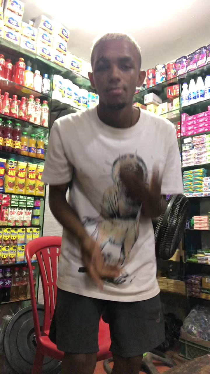 @Stivencito 🦦
