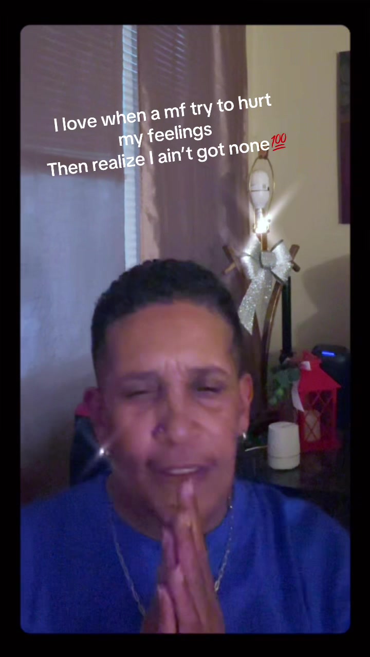 @dialbaby1