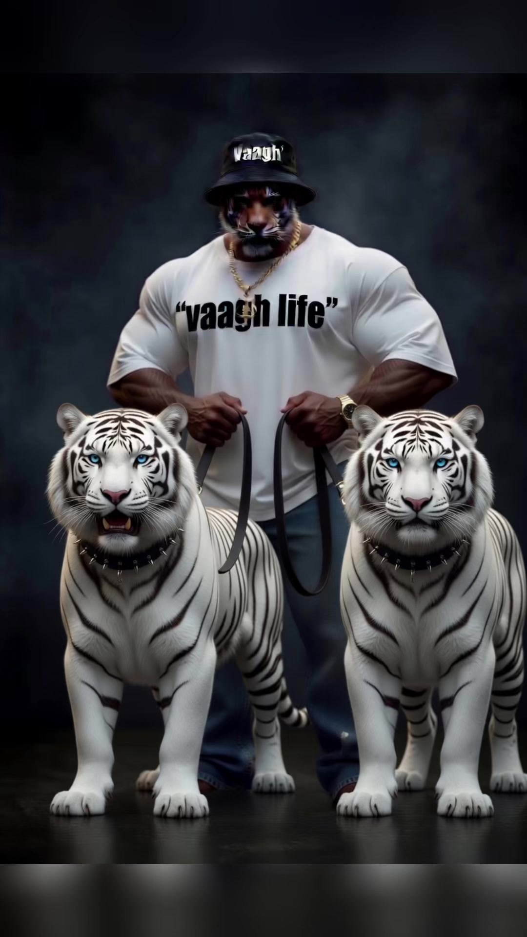 @vaaghlife