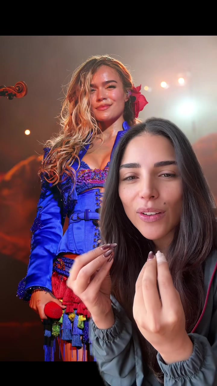 @Laura Barjum
