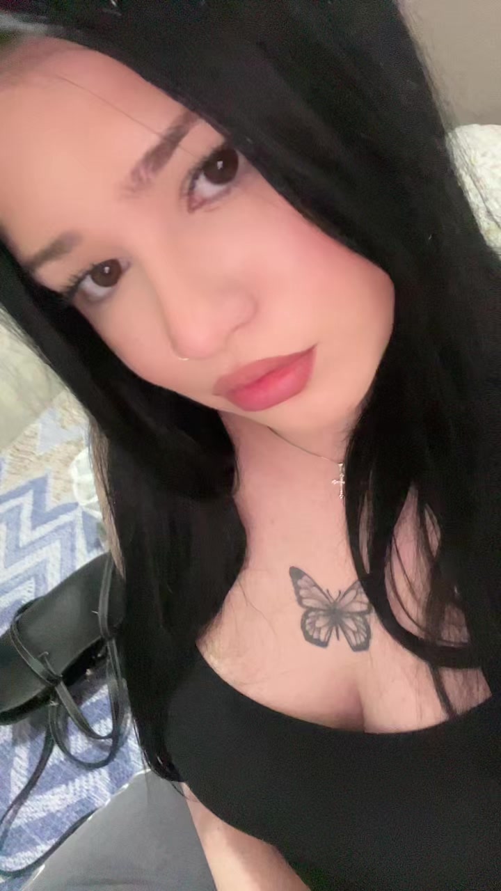 @L