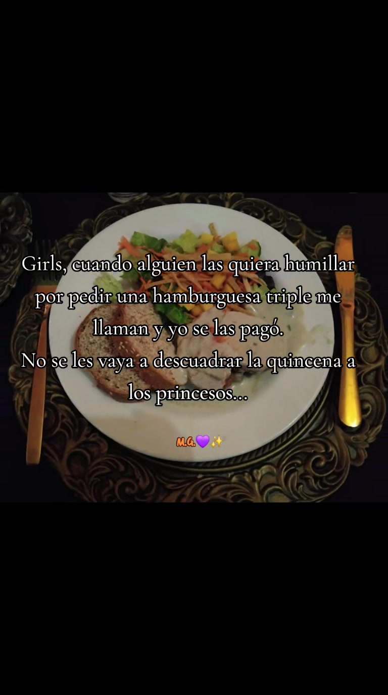 @M.G.💜✨