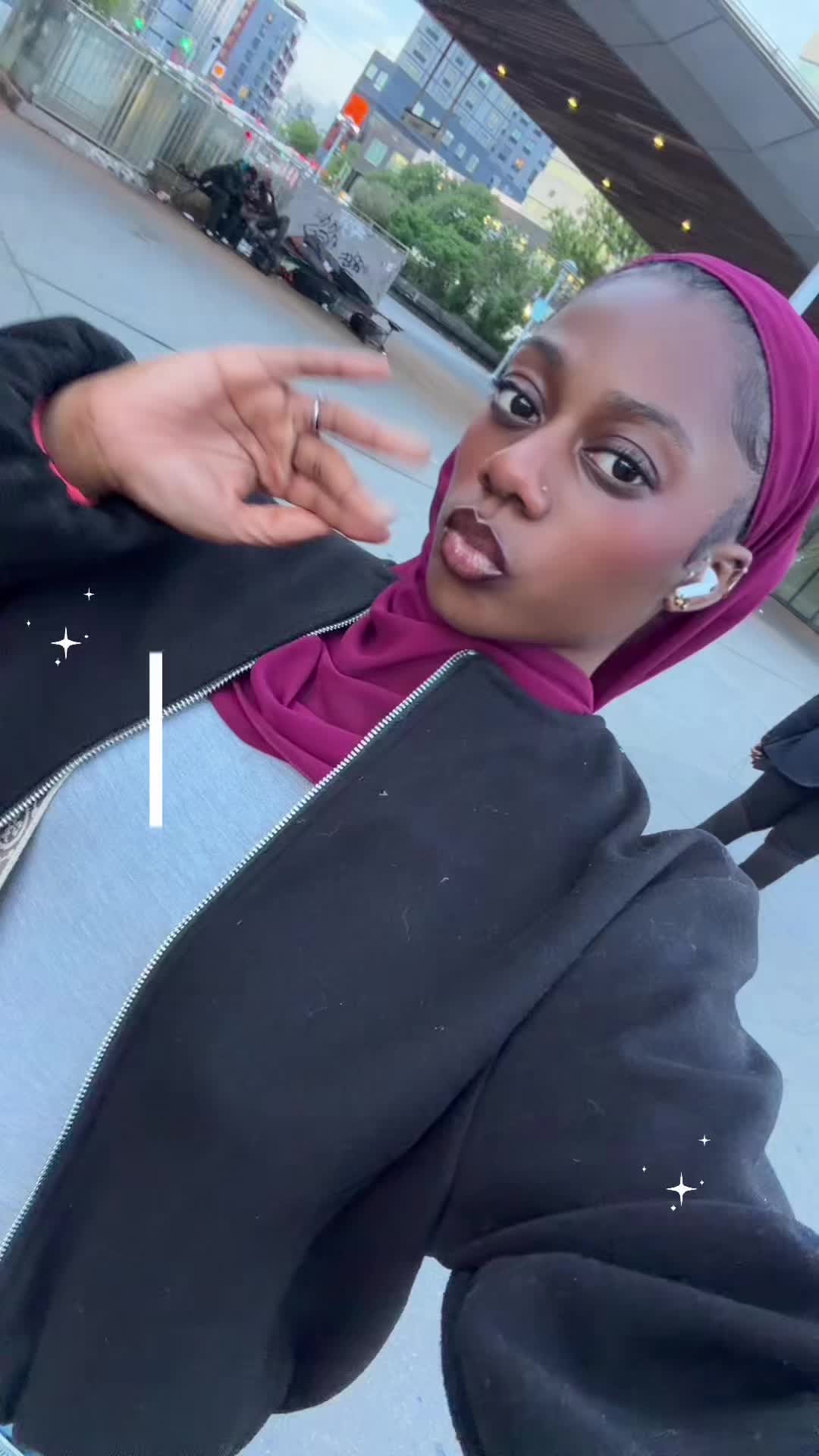 @Aissa Bāllā