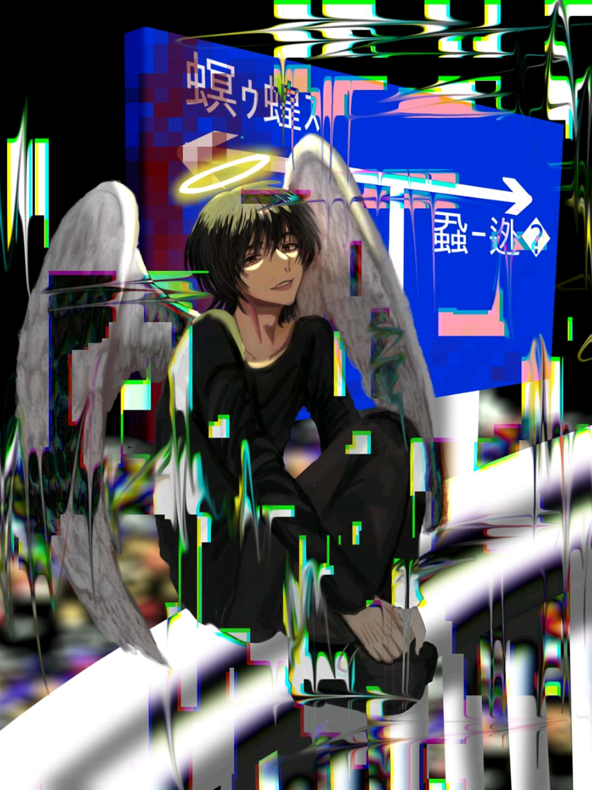 @ぎわ(Giwa)