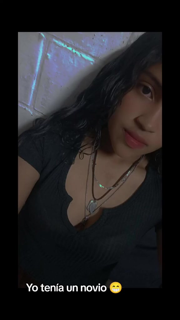 @ᵉˢᵗᵉᶠᵃ
