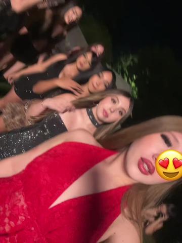 @antoniia.iisiidora