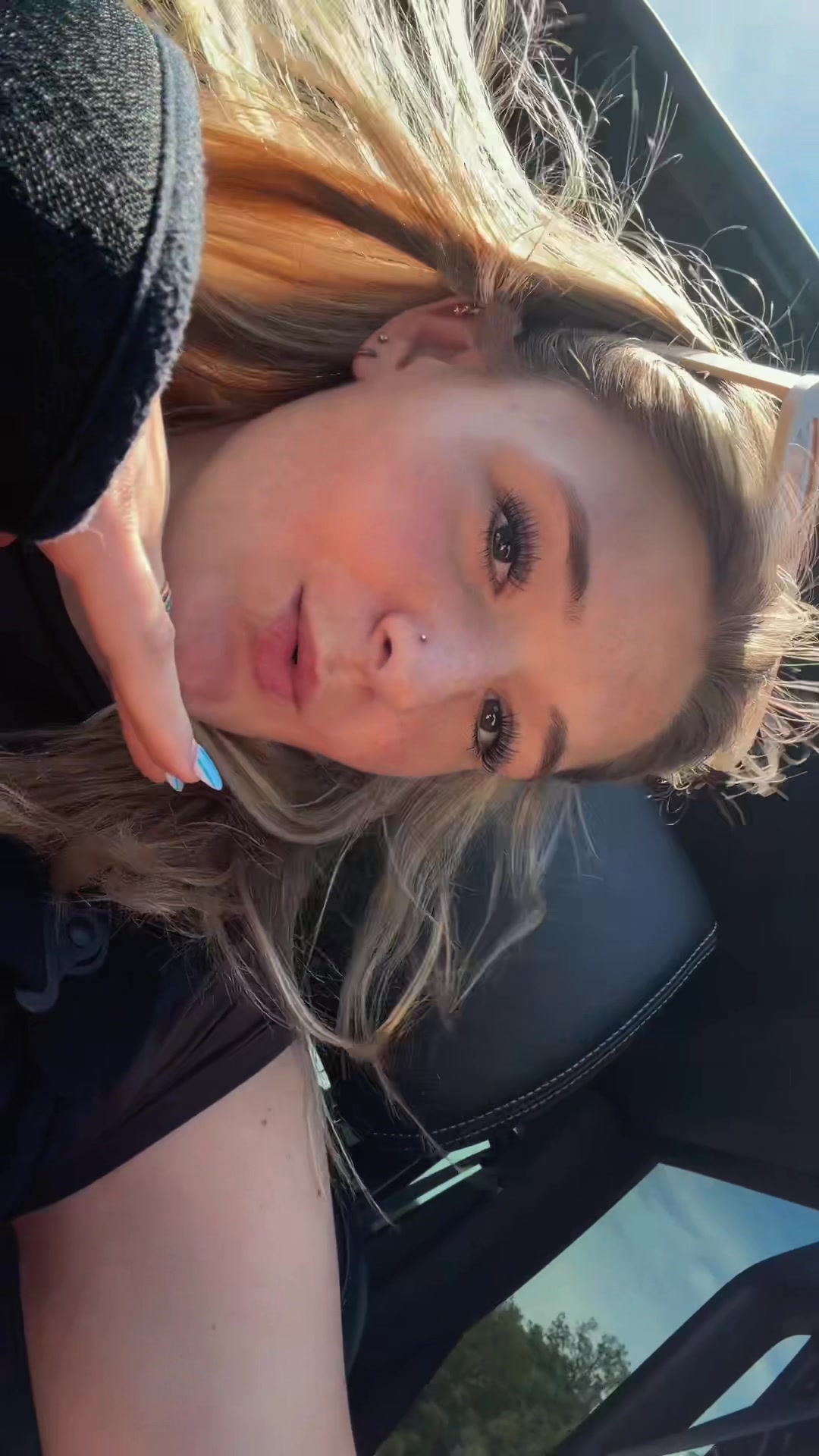 @_keepingupwithkyliea