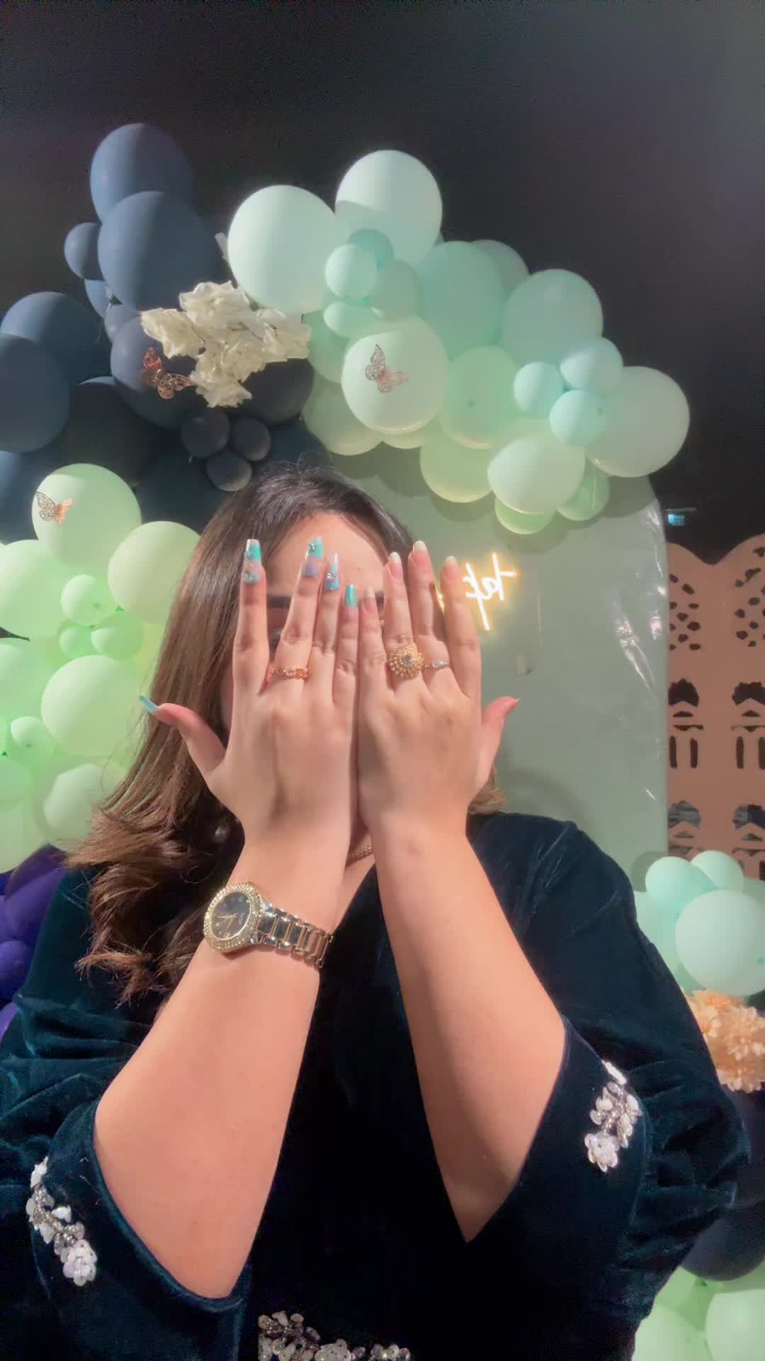 @IqraSheikh