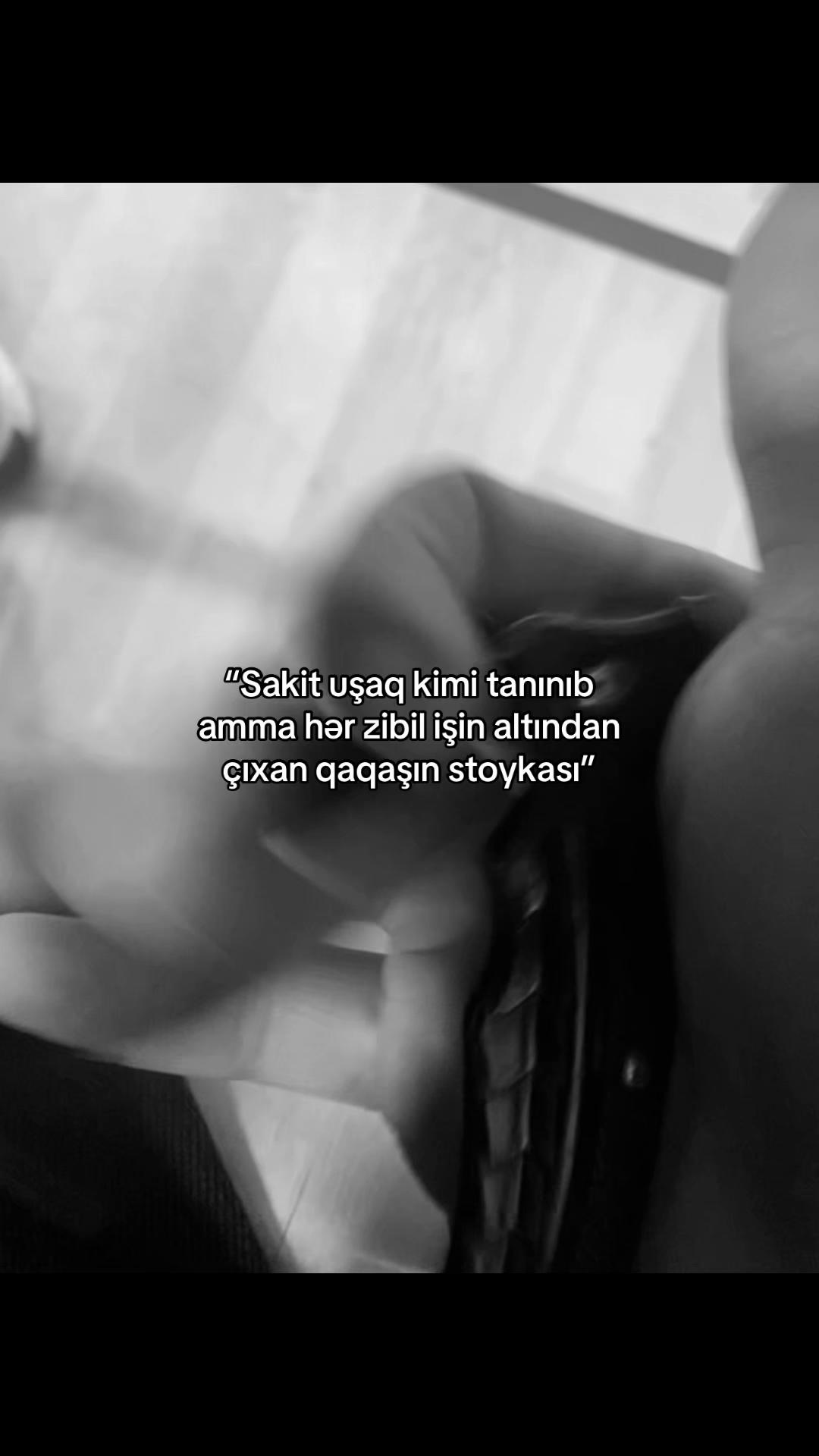 @Anar