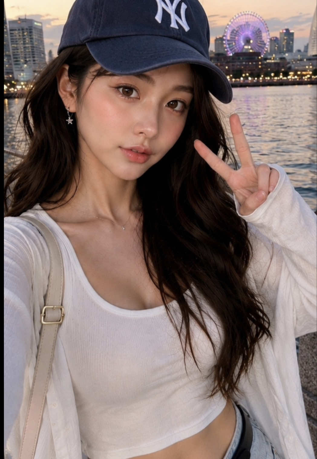 @⭐️♏Asuko♡🐬【BLIV1】⭐️♏️