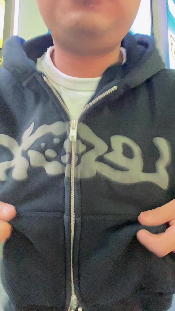 @XSDNU_