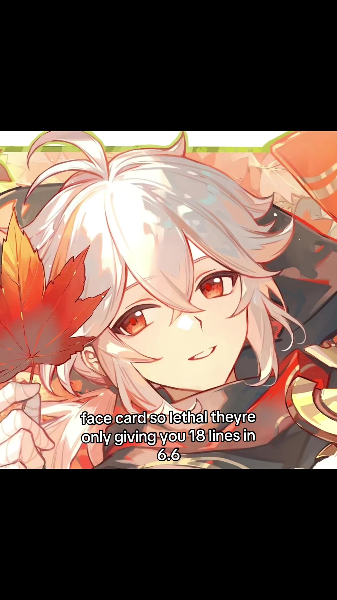 @tri
