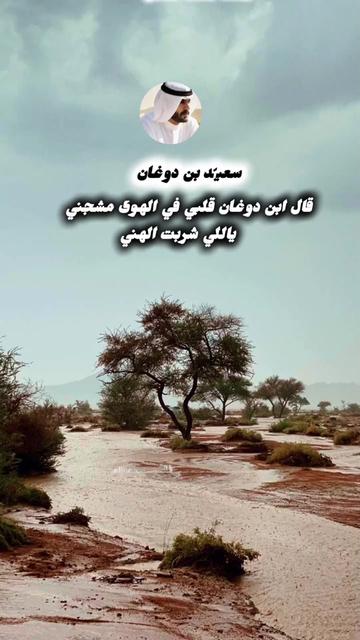 @حساب قناة عابر سبيل♧( الرسمي)