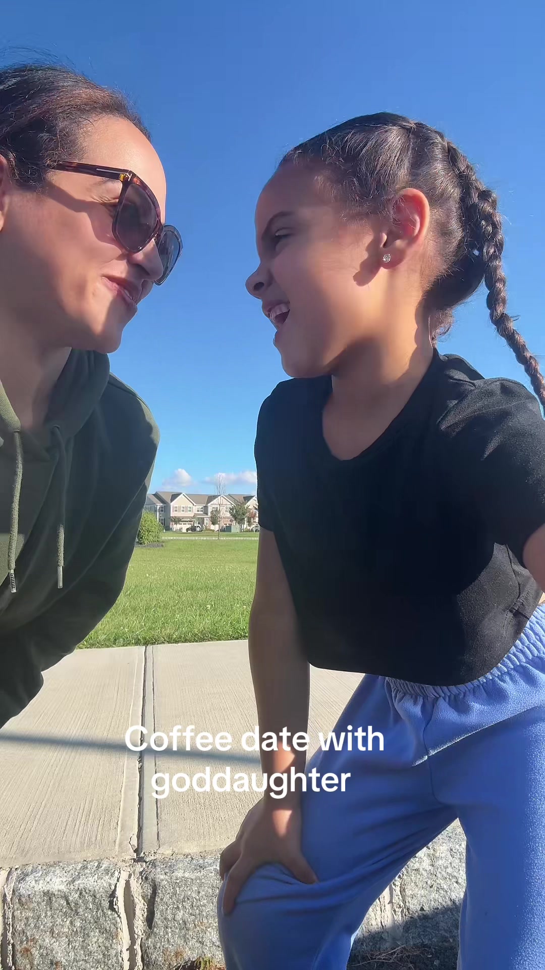 @💜Diana💜🩶✝️🇩🇴🇺🇸