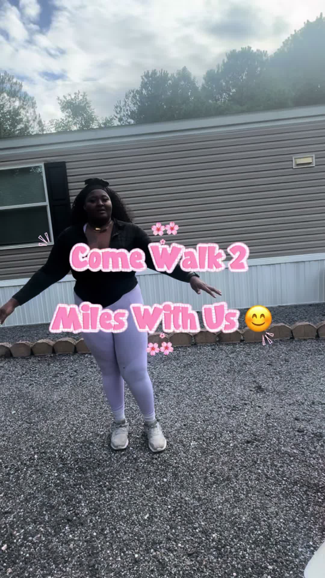 @Star'AijaIYanna || Content Gal
