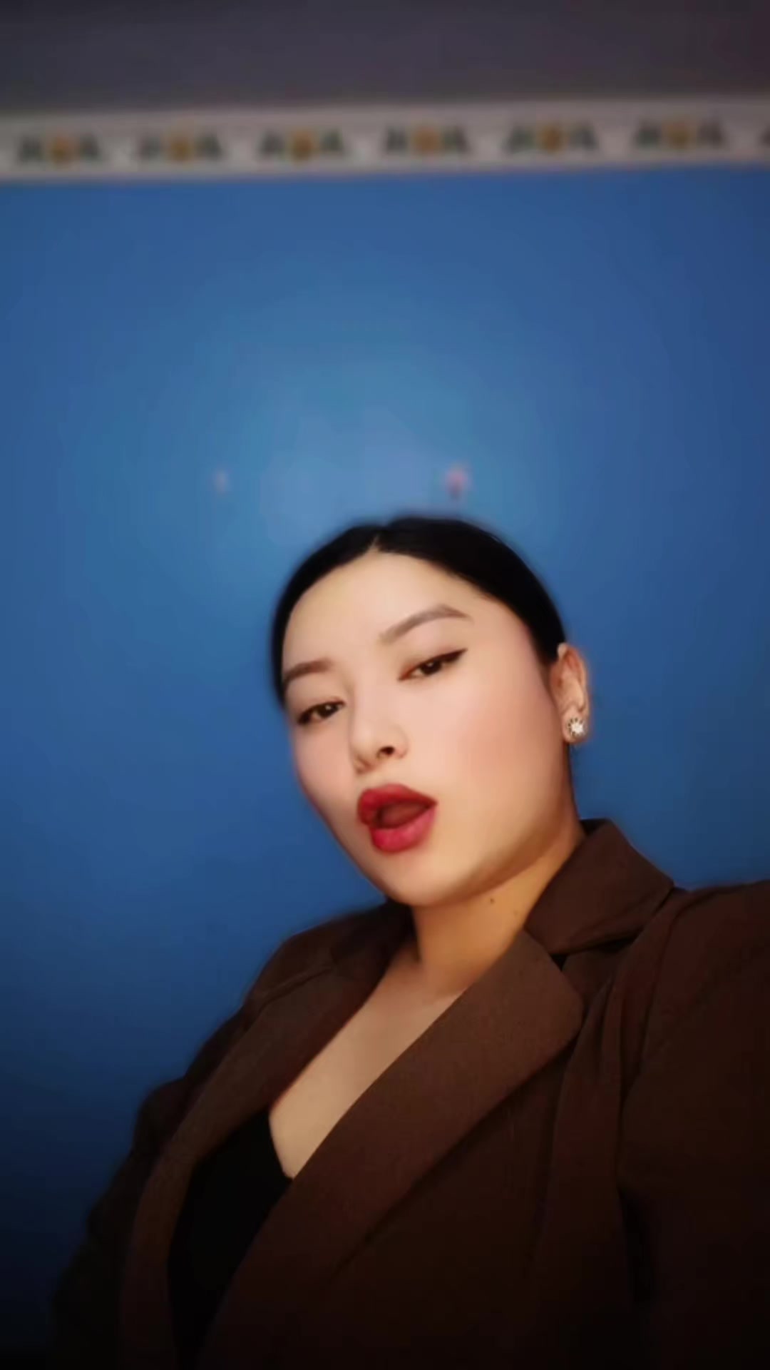 @jiyarairumbatamang💗👑🧿🕉✨️