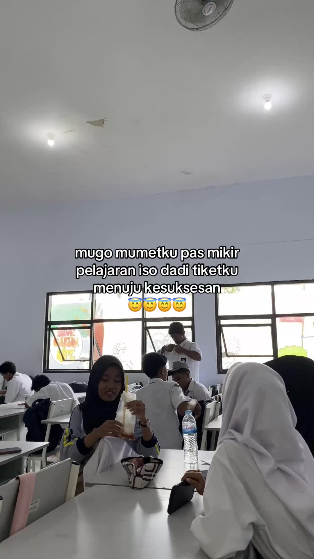 @elscienceone_smansu