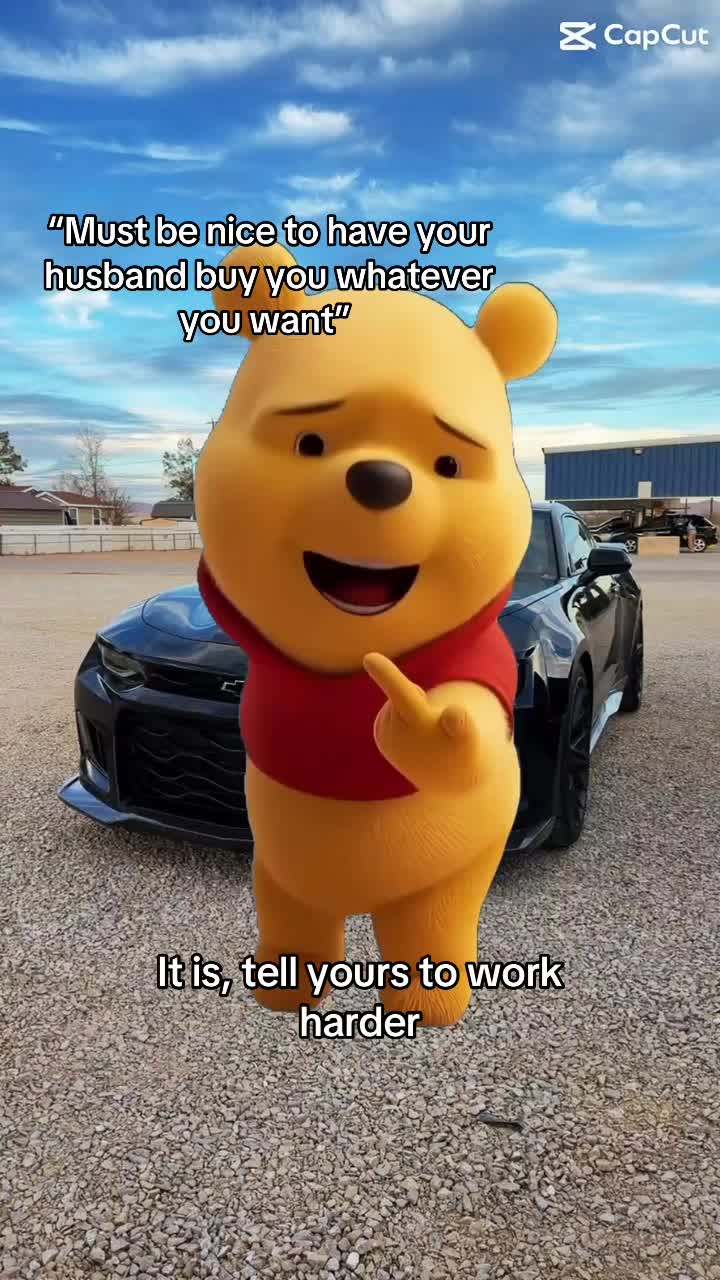 @AndyZL1