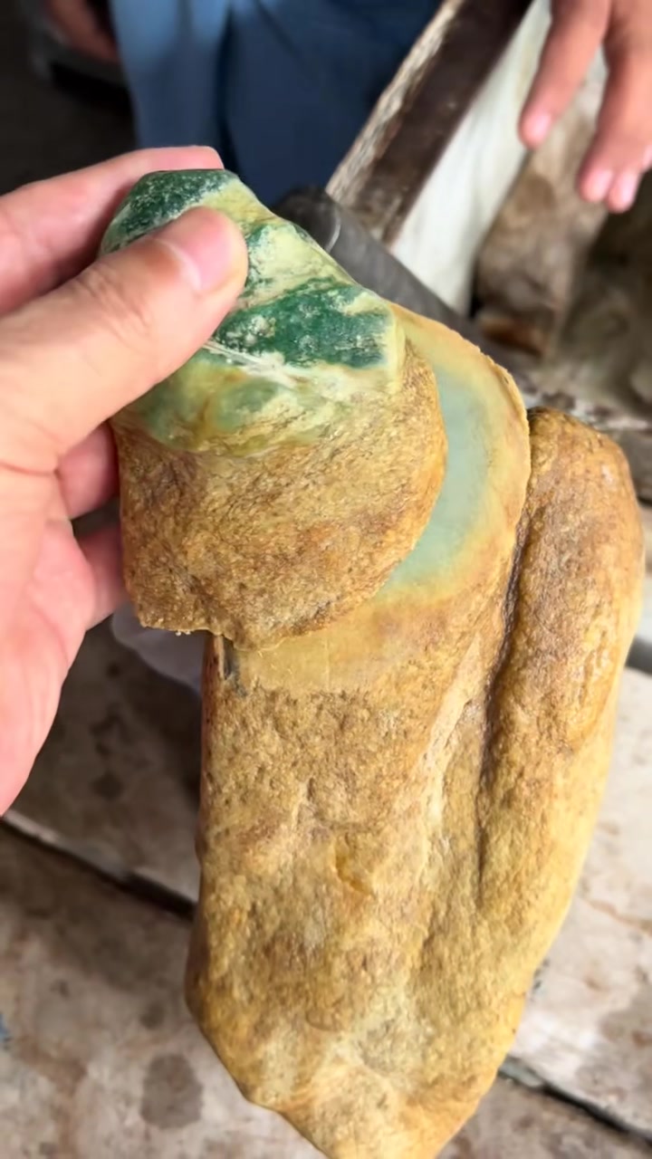 @鴻盛珠寶